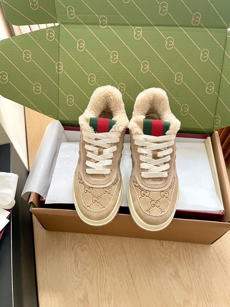 Gvc*1 sneakers